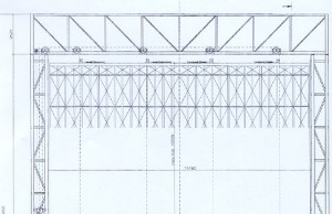 schutzvorhang-02