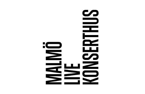 Logo Malmö Live Konserthus